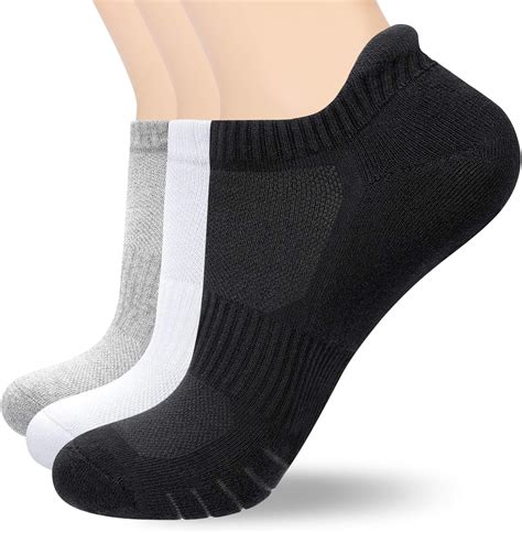 designer trainer socks for men.